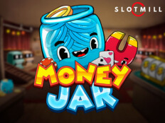 New online casino list94